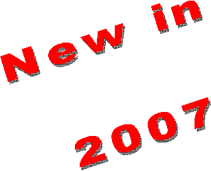 2007